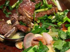 -荣小馆(临海世纪花城店)