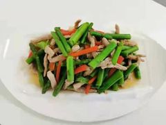 -鲸育宝宝月嫂(徐汇店)