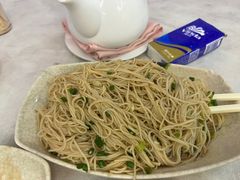 -腰记饭店(龙源路店)