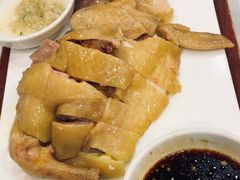 -勝記酒家·37年老字号·经典粤菜(荔枝公园店)