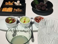 -荣轩(新荣记环球金融中心店)