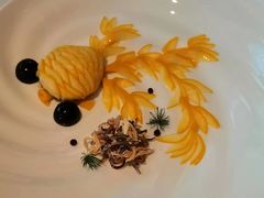 -食廬(浦东嘉里城店)