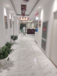 -武汉颜范薇美医疗美容门诊部