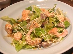 -山葵家·创意料理(万象汇店)