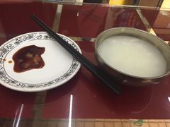 -锅贴王海鲜小馆