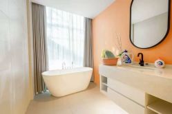 -月来悦好月子中心(东部新城店)