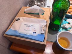 -灶座小锅烀饼·铁锅炖(全国总店)