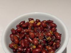 -食廬(浦东嘉里城店)