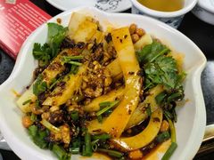 -贵阳李氏息烽阳朗鸡(民生路店)