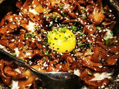 -萤初高端日料王(曲江银泰店)
