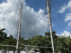 -22ºN BISTRO西餐&酒馆