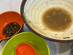 -张亮麻辣烫(海口友谊阳光城店)