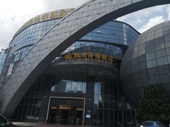 -地中海传奇水汇