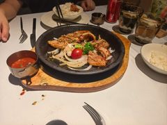 -Aqua Oasis 水天堂(相城天虹商场店)