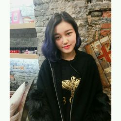 -Hair house发舍