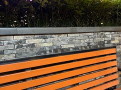 -COSTA COFFEE(武汉天地店)