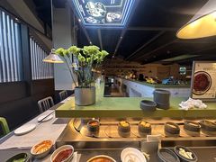 -壹小馆.皇城老妈(成都太古里店)