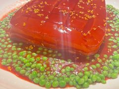 -吉士·星座 JISHI CONSTELLATION(新天地店)
