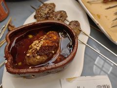 -160烧烤(香坊店)