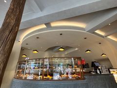 -帝戎(禾祥西路店)
