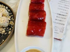 -陶陶居酒家(海岸城店)