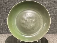 -仪征博物馆