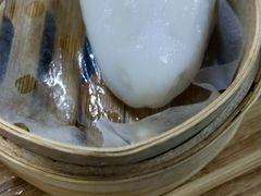 -知粤塘港式茶餐厅