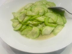 -潇湘府•湘菜领军品牌(望京店)