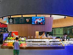 -海德温泉酒店