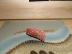 -炎橘·板前料理 Omakase