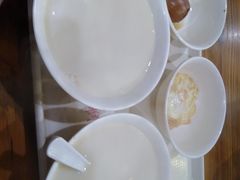 -阊门姚记豆浆(旧学前直营店)