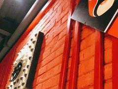 -京韵胡同·酱香羊蝎子火锅涮肉(长寿路店)