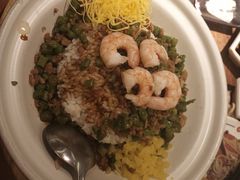-小川洋风料理(大悦城店)