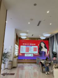 -深圳美莱医疗美容医院