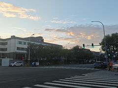 -大順斋非遗工坊(005店)