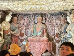 -敦煌市博物馆