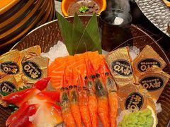 -牛YO寿喜烧和牛火锅自助(三台子万象汇店)