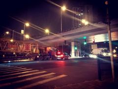-热带雨林汗蒸馆(汶水东路店)