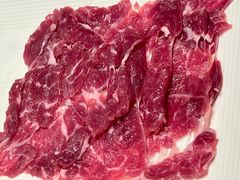 -园里火锅(仁和新城店)