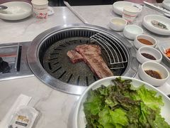 -黄金牧场(明洞总店)