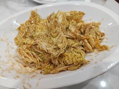 -京天红酒家(虎坊路店)