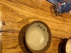 -串大叔炭火烤串·鸡西大冷面刀削面(总店)