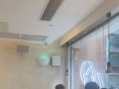 -喜茶(广州石牌桥店)