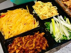 -老昌春饼(中央大街店)