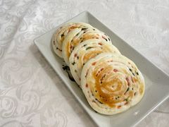 -鼎珑点心仔(燕塘店)