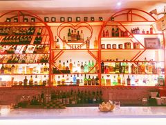 -大象厨房(重庆道店)