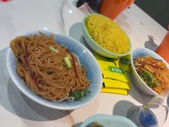 -采椰郎椰子鸡·脆皮鸡火锅(融创茂店)