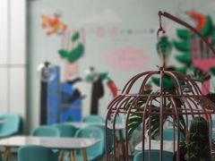 -最味·煲式干锅(银石广场店)