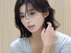 -鸿通城购物中心