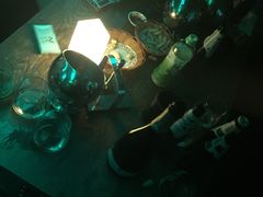 -PAPAYA CLUB 酒吧(深圳旗舰店)